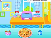 Apple Pie Recipe