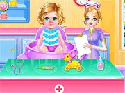 Labonita Nurse and Baby Care