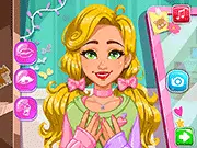 Jessie's DIY Makeup Line