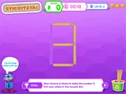 Stick it 2 Ya!