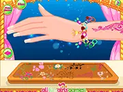 Loom Bands Design