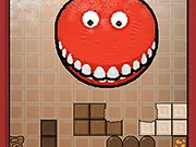 Chocoblocks
