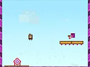 Runaway Telly