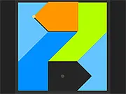 Tangrams