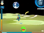 Robomaro