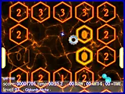Crazy Graviton
