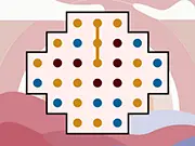 Dots Master
