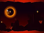 Skull Hunter