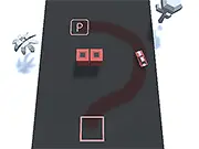 Car Parking Pro