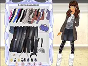 Fall Denim Trends