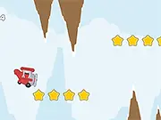 Endless Flight