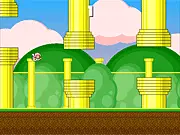 Flappy Soul
