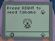 Tamamystery