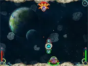Multi Guns