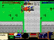 Gates to Terra - Beta