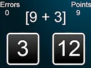 Math Calc