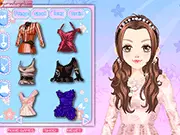Hair Style Designer