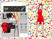 Dance Clothes