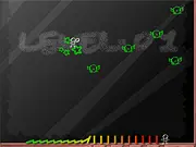 Pop-Board
