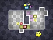 Boko Block