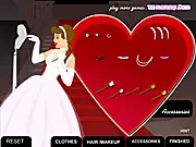 Cinderella And The