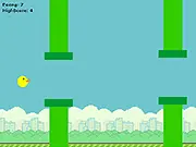 FlappyBird Pro