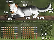 Feline Cub Maker