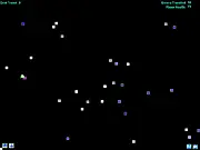 The Flight of Cubie