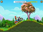Rent a Bike