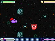 Flying Buffalo
