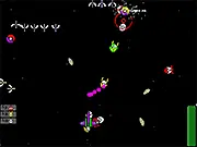 SDS Bugship Battalion