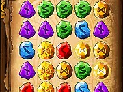 Rune Master