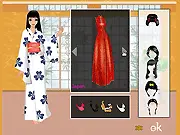 Asia Travel Tour Guide