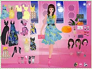 Cool Fashion Options