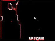 ＵＰＳＱＵＩＤ