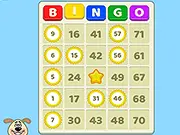 Bingo Royal