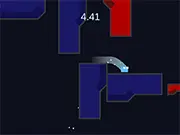 Wall Jump