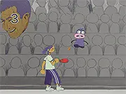Pin & Pon