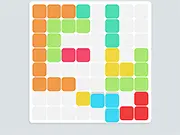 Color Lines