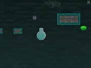 The Cursed Crystal