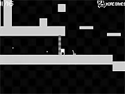 PixEvo