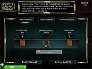 Knights Beasts and Magic 2