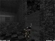 Bloodlands