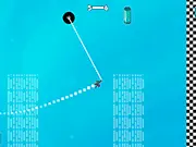 StickBoys Hook