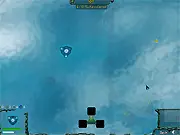 War of Cells