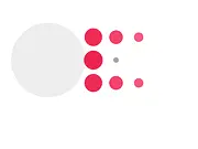 Circles Demo