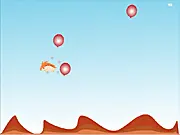 Balloon Buster