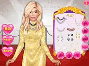 Kylie Jenner Top Model