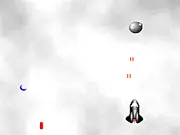 V: Force