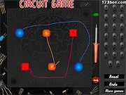 Circuit Flash